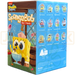 POP MART - SpongeBob SquarePants Best Friends Series Blind Box