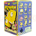 POP MART - SpongeBob SquarePants Daily Quirks Series Blind Box