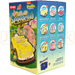 POP MART - SpongeBob SquarePants Sightseeing Car Series Blind Box