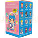 POP MART - Sweet Bean Akihabara Series Blind Box