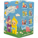 POP MART - Teletubbies Companion Series Blind Box