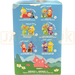 POP MART - Teletubbies Companion Series Blind Box