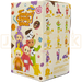 POP MART - Teletubbies Fantasy Candy World Series Blind Box
