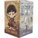 POP MART - The Lord of the Rings Series Blind Box
