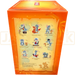 POP MART - Tom & Jerry Forbidden Compass Blind Box