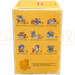 POP MART - Tom and Jerry Funfair Series Blind Box