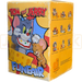 POP MART - Tom and Jerry Funfair Series Blind Box