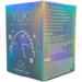 POP MART - Yuki Japanese Taste Blind Box