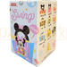 POP MART Disney - Swing Blind Box