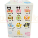 POP MART Disney - Swing Blind Box