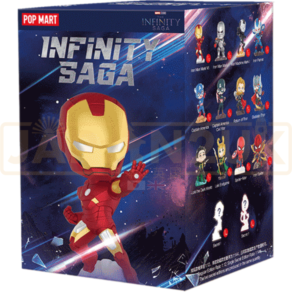 POP_MART_Disney_Marvel_-