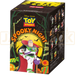 POP MART Disney/Pixar - Toy Story Spooky Night Blind Box