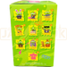 POP MART Disney/Pixar - Alien-Immersive Experience Blind Box