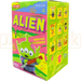 POP MART Disney/Pixar - Alien-Immersive Experience Blind Box
