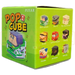 POP MART Disney/Pixar - POP CUBE-1 Blind Box