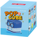 POP MART Disney/Pixar - POP CUBE-2 Blind Box