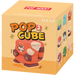 POP MART Disney/Pixar - POP CUBE-3 Blind Box