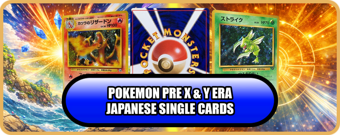 pokemon dark dragonite card Dark Dragonite (20) – CS Trading Cards