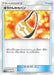 Pokemon Adventure Bag Non Holo Tag Team GX All Stars High Class sm12a 128/173 Japanese Single Card