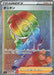Pokemon Allister HR Legendary Heartbeat s3a 090/076 Japanese Single Card