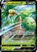 Pokemon Alolan Exeggutor V RR Pokemon Go s10b 005/071 Japanese Single Card