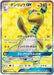 Pokemon Ampharos GX SR Dark Order sm8a 053/052 Japanese Single Card