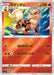 Pokemon Arcanine Reverse Holo Charizard Vstar Vs Rayquaza Vmax Special Deck Set sO 006/030 Japanese Single Card