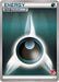 Pokemon Basic Darkness Energy Non Holo XY Beginning Set HXY 000/039 Japanese Single Card