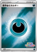 Pokemon Basic Darkness Energy Reverse Holo Friends Battle Together Mega Evolution Promo 093/M-P Japanese Single Card
