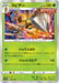 Pokemon Beedrill Holo VMAX Climax High Class s8b 003/184 Japanese Single Card