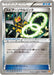 Pokemon Beedrill Spirit Link Reverse Holo Premium Champion Pack cp4 113/131 Japanese Single Card