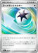 Pokemon Boomerang Energy Reverse Holo Mega Evolution Start Deck 100 MC 738/742 Japanese Single Card