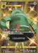 Pokemon Bronzong UR Silver Lance s6H 092/070 Japanese Single Card