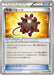 Pokemon Bursting Balloon Non Holo Rage Of The Broken Heavens xy9 073/080 Japanese Single Card