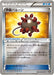 Pokemon Bursting Balloon Reverse Holo The Best Of XY xy 124/171 Japanese Single Card