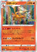 Pokemon Charizard Holo Pokemon Go s10b 010/071 Japanese Single Card