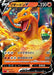 Pokemon Charizard V RR Charizard Starter Set SC2 001/021 Japanese Single Card