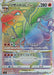 Pokemon Charizard VSTAR HR Star Birth s9 118/100 Japanese Single Card