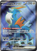 Pokemon Cobalion ex SR Ninja Spinner M4 101/083 Japanese Single Card