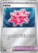Pokemon Colbur berry Reverse Holo Mega Evolution Start Deck 100 MC 685/742 Japanese Single Card