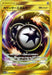 Pokemon Counter Energy UR Ultra Dimensional Beasts sm4a 061/050 Japanese Single Card