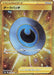Pokemon Dark Patch UR Dark Phantasma s10a 098/071 Japanese Single Card