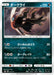 Pokemon Darkrai Non Holo GX Starter Decks smH 071/131 Japanese Single Card