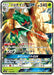 Pokemon Decidueye GX Holo Decidueye Gx Incineroar Gx And Primarina Gx Starter Sets smA 004/059 Japanese Single Card