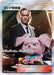 Pokemon Detective Yoshida SR Detective Pikachu smp2 025/024 Japanese Single Card