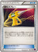 Pokemon Devolution Spray Non Holo Awakening Psychic King xy10 067/078 Japanese Single Card