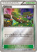 Pokemon Dimension Valley Reverse Holo Premium Champion Pack cp4 128/131 Japanese Single Card