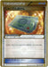 Pokemon Dive Ball UR Tidal Storm 080/070 Japanese Single Card