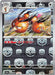 Pokemon Dodrio Master Ball Pokemon 151 sv2a 085/165 Japanese Single Card