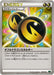 Pokemon Double Dragon Energy Non Holo M Rayquaza EX Mega Battle Deck xyd 018/018 Japanese Single Card